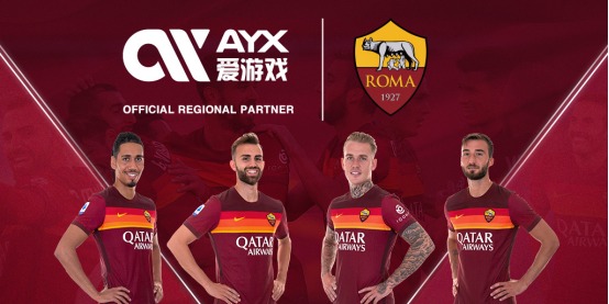 英足总杯四强对阵赛程时间 曼城曼联或将会师决赛.