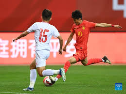 反馈将是关
